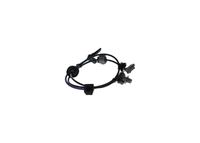 ABS Sensor Drehzahlmesser, Bild 12