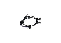 ABS Sensor Drehzahlmesser, Bild 13