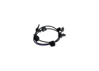 ABS Sensor Drehzahlmesser, Bild 14