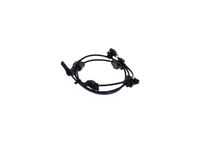 ABS Sensor Drehzahlmesser, Bild 16