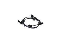 ABS Sensor Drehzahlmesser, Bild 17