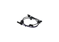 ABS Sensor Drehzahlmesser, Bild 18