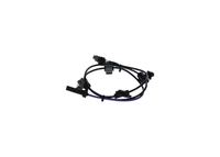 ABS Sensor Drehzahlmesser, Bild 19