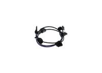 ABS Sensor Drehzahlmesser, Bild 3