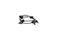 ABS Sensor Drehzahlmesser, Bild 5