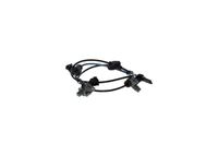 ABS Sensor Drehzahlmesser, Bild 6