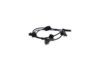 ABS Sensor Drehzahlmesser, Bild 8