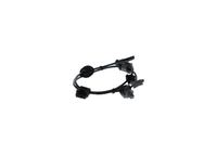 ABS Sensor Drehzahlmesser, Bild 10