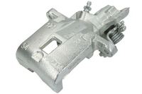 Bremssattel Bremszange, Bild 2