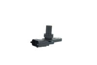 Sensor Nockenwellenposition Nockenwellensensor, Bild 11