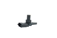 Sensor Nockenwellenposition Nockenwellensensor, Bild 12