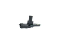 Sensor Nockenwellenposition Nockenwellensensor, Bild 14