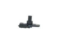 Sensor Nockenwellenposition Nockenwellensensor, Bild 16