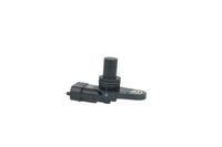 Sensor Nockenwellenposition Nockenwellensensor, Bild 17