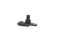 Sensor Nockenwellenposition Nockenwellensensor, Bild 18