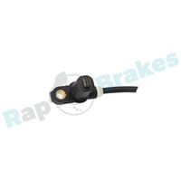 ABS Sensor Drehzahlmesser, Bild 2