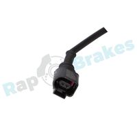 ABS Sensor Drehzahlmesser, Bild 3