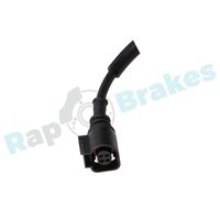 ABS Sensor Drehzahlmesser, Bild 4