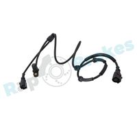 ABS Sensor Drehzahlmesser, Bild 5