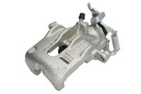Bremssattel Bremszange, Bild 2