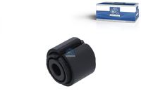 Silentblock Stabilisator
