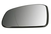Set: 2 × Außenspiegelglaseinsatz, Bild 1