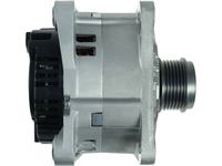 Lichtmaschine Generator, Bild 2