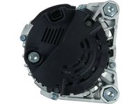 Lichtmaschine Generator, Bild 3