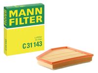Luftfilter Motorluftfilter Filter, Bild 3