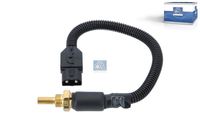 Sensor