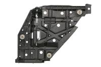 Stoßstange Halter, Bild 2