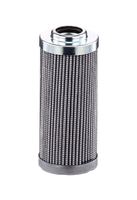 Hydraulik Filter Lenkung