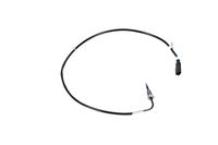 Sensor Abgastemperatur, Bild 39
