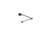 Warnkontakt Kabel Bremsbelagverschleiß, Bild 2