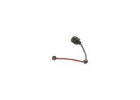 Warnkontakt Kabel Bremsbelagverschleiß, Bild 13