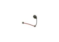 Warnkontakt Kabel Bremsbelagverschleiß, Bild 14