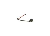 Warnkontakt Kabel Bremsbelagverschleiß, Bild 20