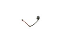 Warnkontakt Kabel Bremsbelagverschleiß, Bild 3