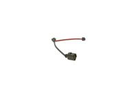 Warnkontakt Kabel Bremsbelagverschleiß, Bild 22