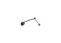 Warnkontakt Kabel Bremsbelagverschleiß, Bild 6