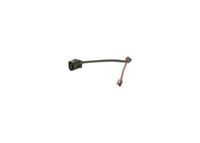 Warnkontakt Kabel Bremsbelagverschleiß, Bild 8
