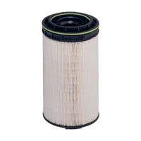 Kraftstofffilter Kraftstoff Filter, Bild 2