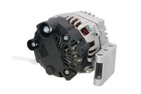 Lichtmaschine Generator, Bild 2