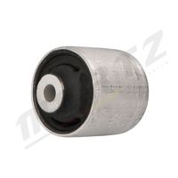 Querlenker Lager, Bild 3