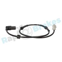 ABS Sensor Drehzahlmesser, Bild 1