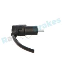 ABS Sensor Drehzahlmesser, Bild 2