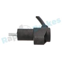 ABS Sensor Drehzahlmesser, Bild 3