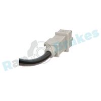 ABS Sensor Drehzahlmesser, Bild 4