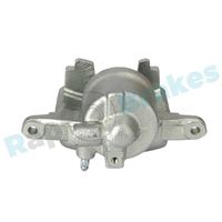 Bremssattel Bremszange, Bild 5