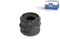 Lagerbuchse Stabilisator